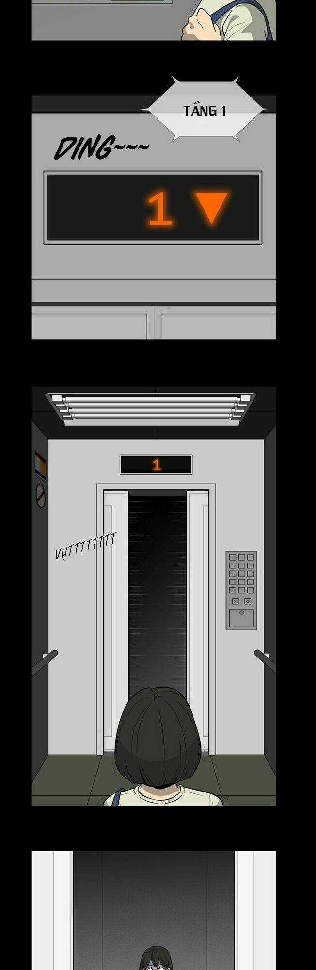 The Red Book - Chapter 5 - Trang 7