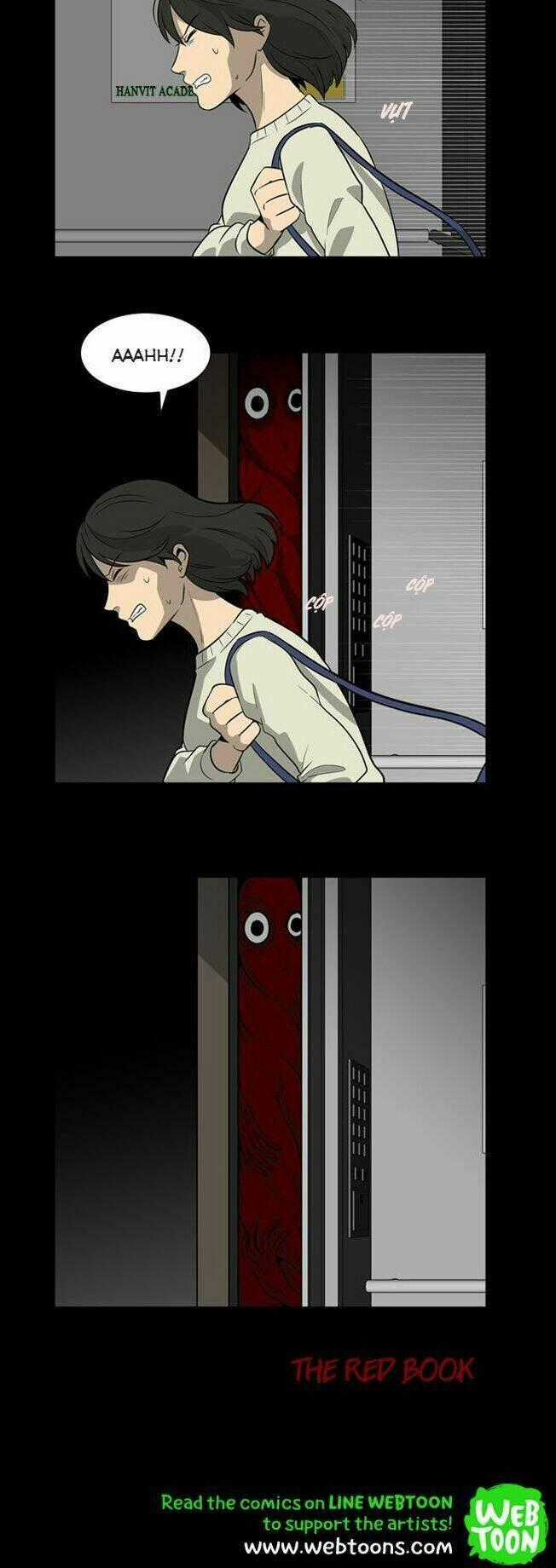 The Red Book - Chapter 5 - Trang 9