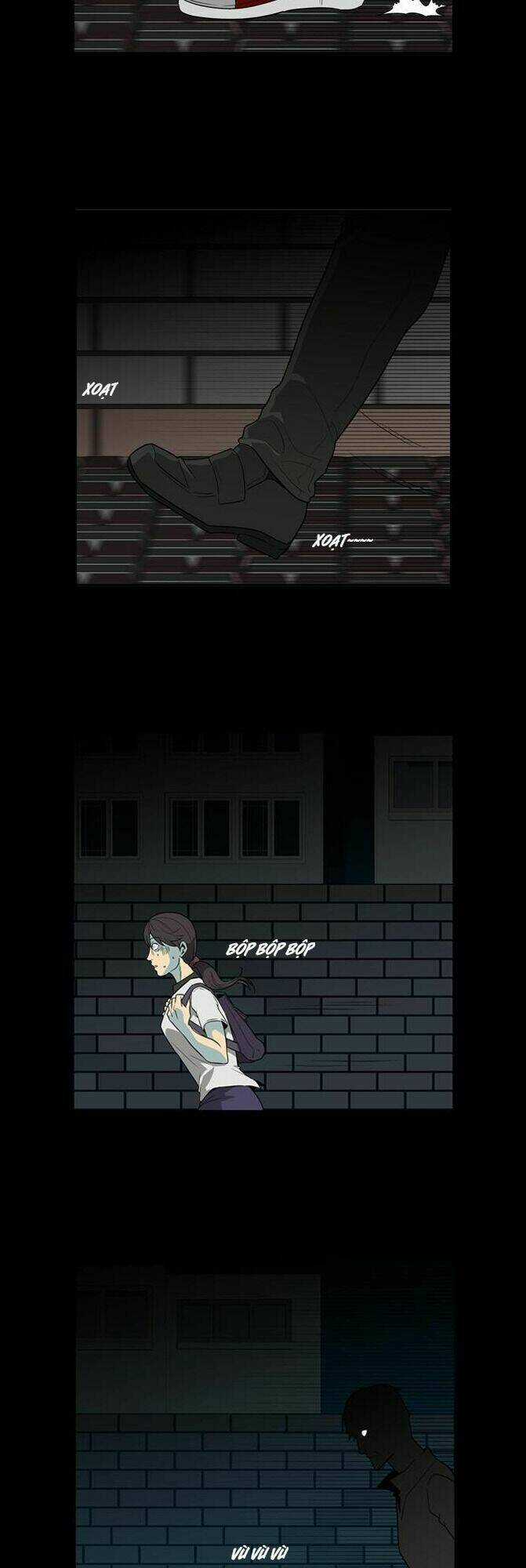 The Red Book - Chapter 6 - Trang 4