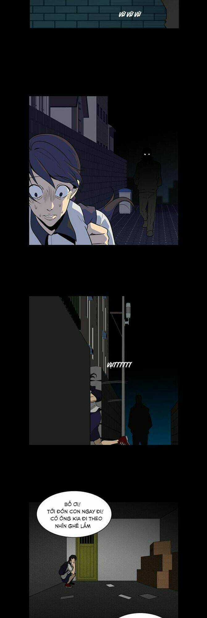 The Red Book - Chapter 6 - Trang 5