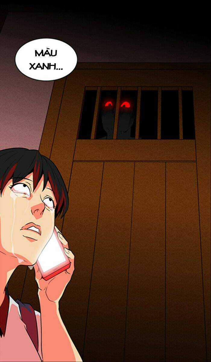 The Red Book - Chapter 7 - Trang 11