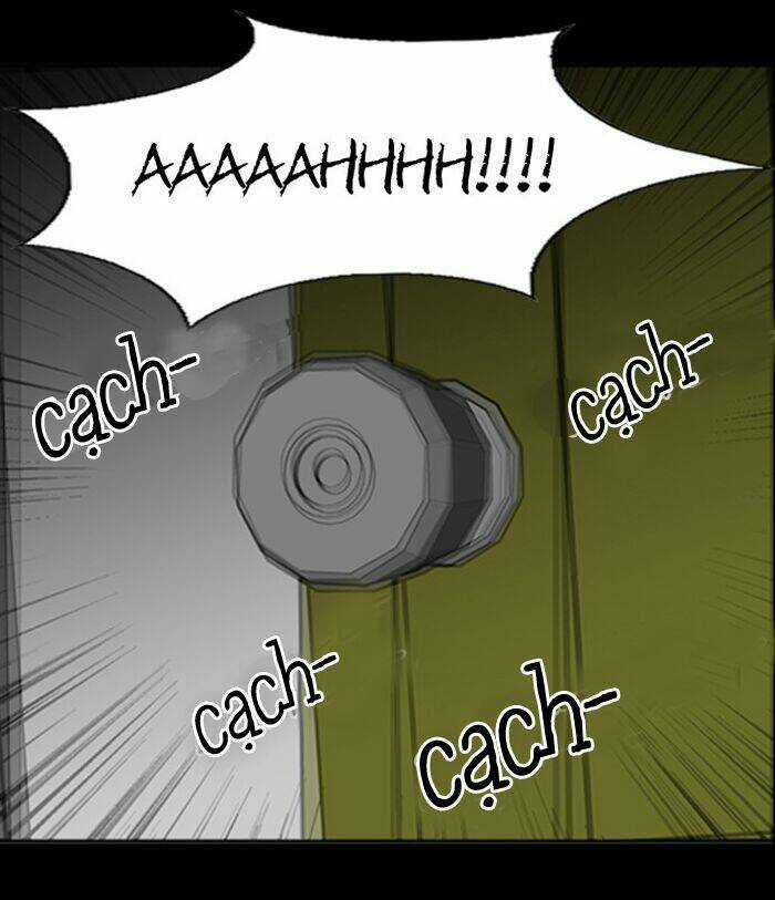 The Red Book - Chapter 7 - Trang 12