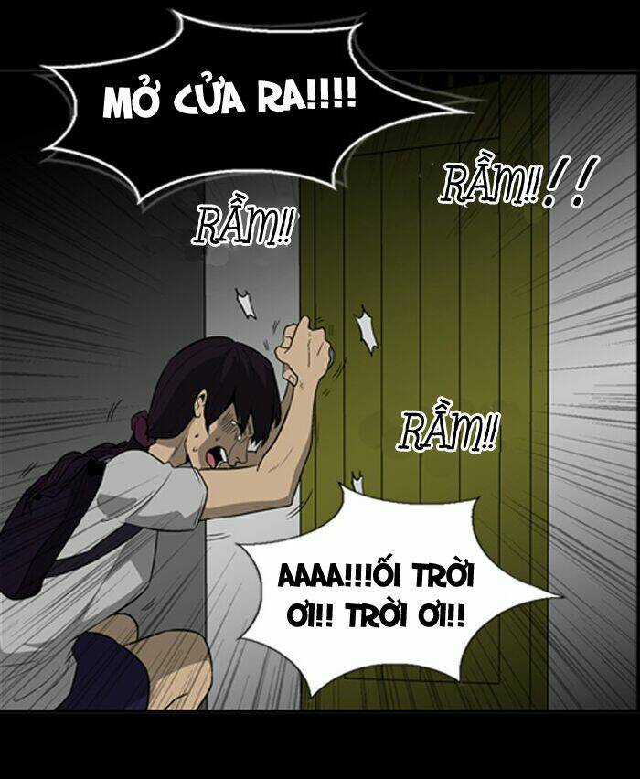 The Red Book - Chapter 7 - Trang 13