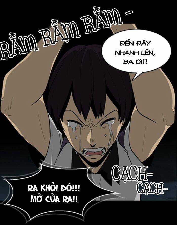 The Red Book - Chapter 7 - Trang 14