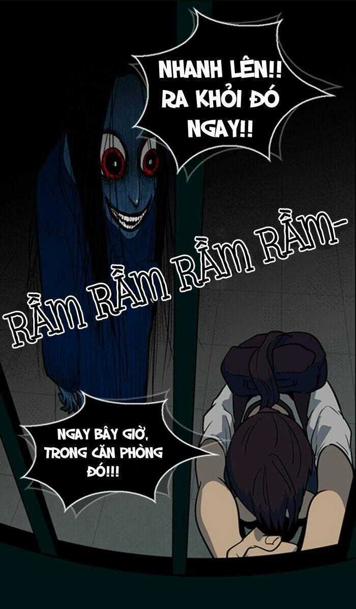 The Red Book - Chapter 7 - Trang 15