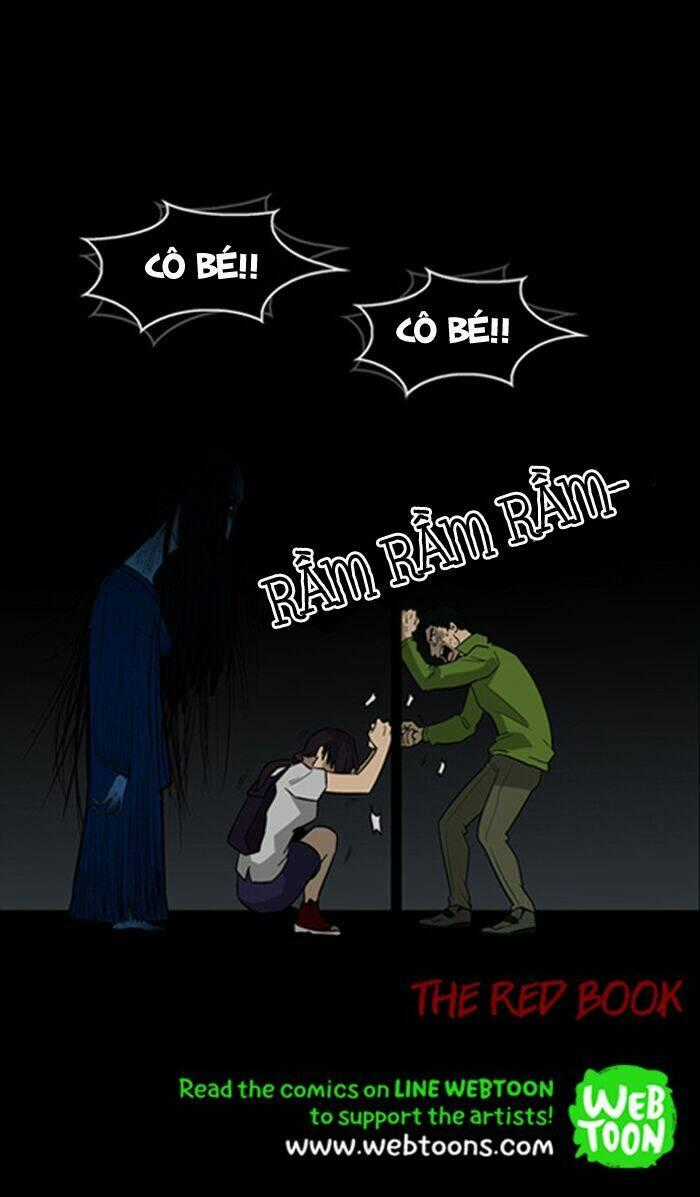 The Red Book - Chapter 7 - Trang 16