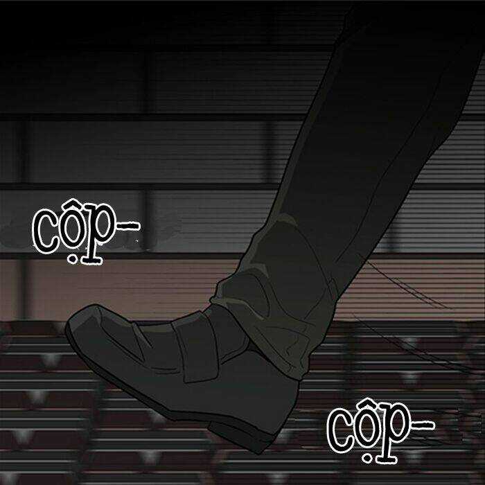 The Red Book - Chapter 7 - Trang 3