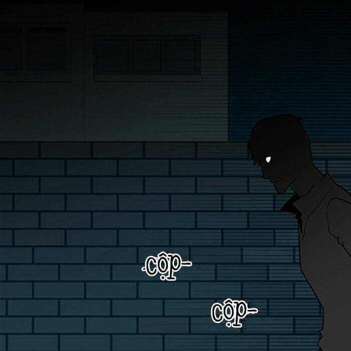 The Red Book - Chapter 7 - Trang 5