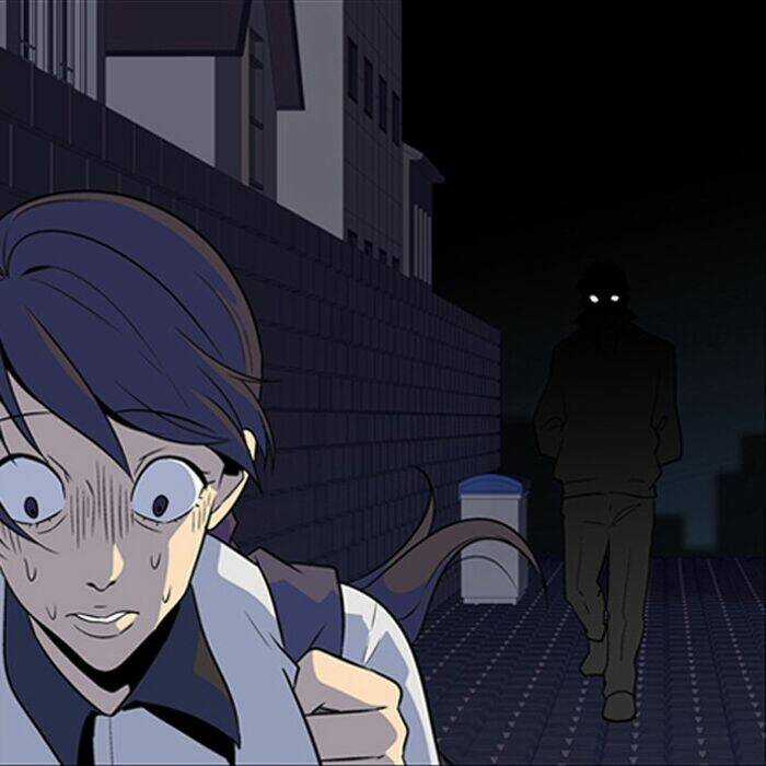 The Red Book - Chapter 7 - Trang 6