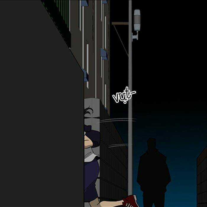 The Red Book - Chapter 7 - Trang 7