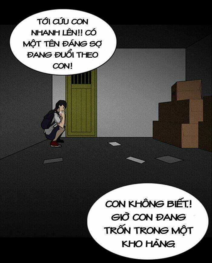 The Red Book - Chapter 7 - Trang 8