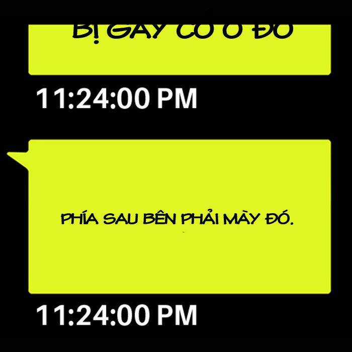 The Red Book - Chapter 8 - Trang 11