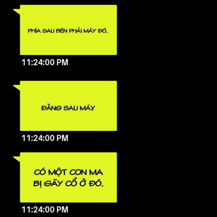 The Red Book - Chapter 8 - Trang 12