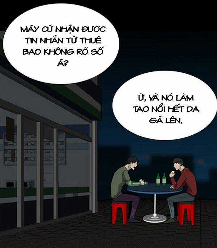 The Red Book - Chapter 8 - Trang 13