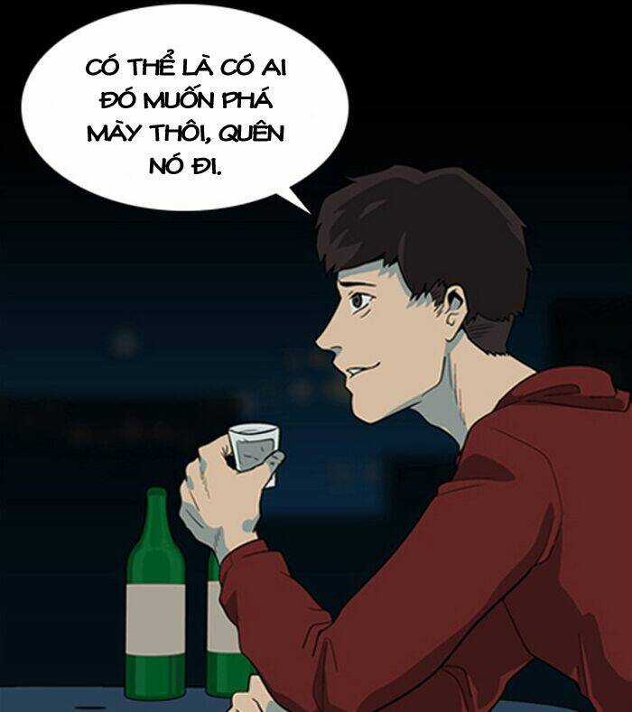 The Red Book - Chapter 8 - Trang 14