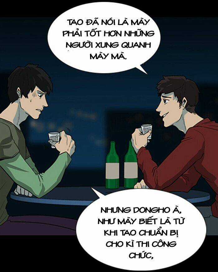 The Red Book - Chapter 8 - Trang 15