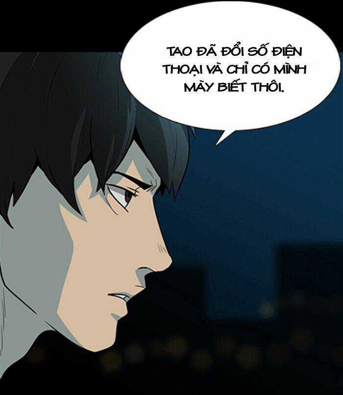 The Red Book - Chapter 8 - Trang 16