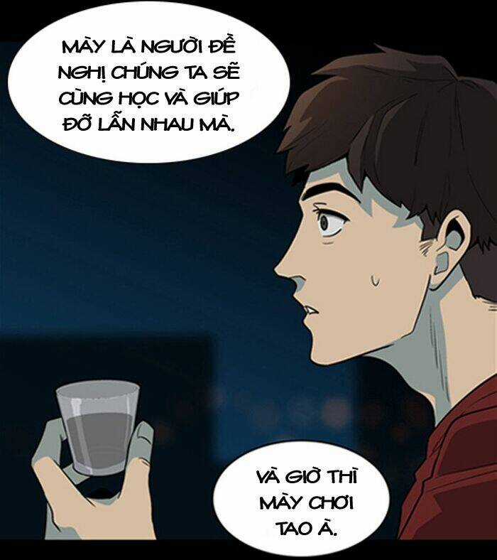 The Red Book - Chapter 8 - Trang 17