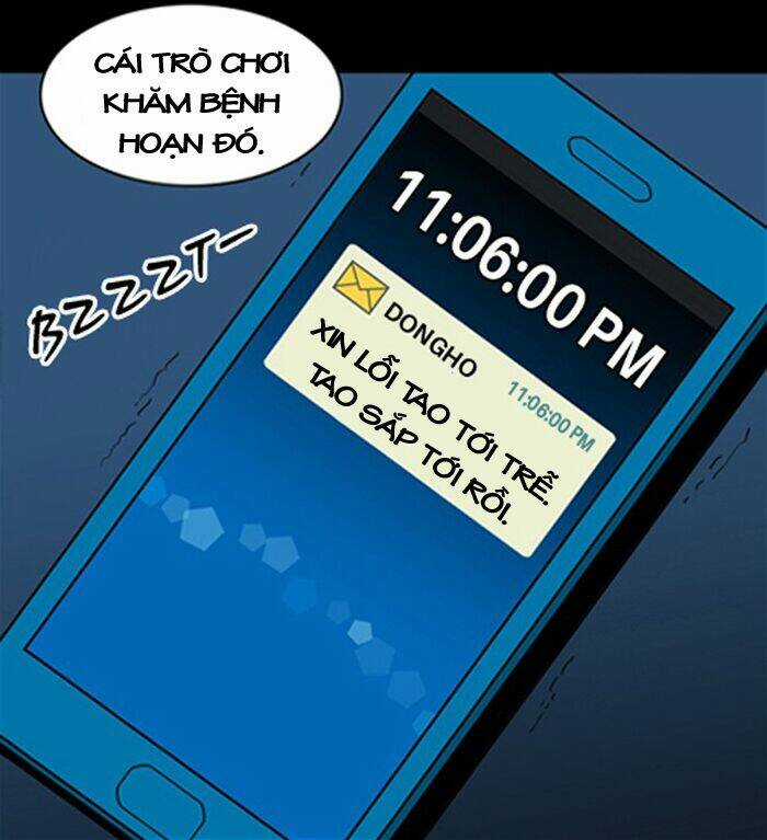 The Red Book - Chapter 8 - Trang 18