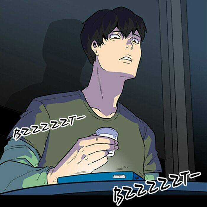 The Red Book - Chapter 8 - Trang 19