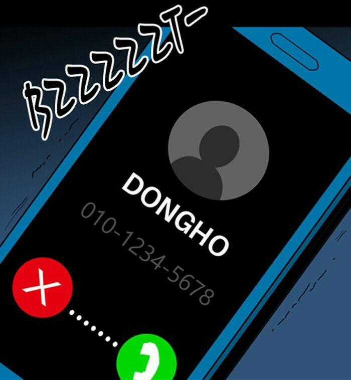 The Red Book - Chapter 8 - Trang 20