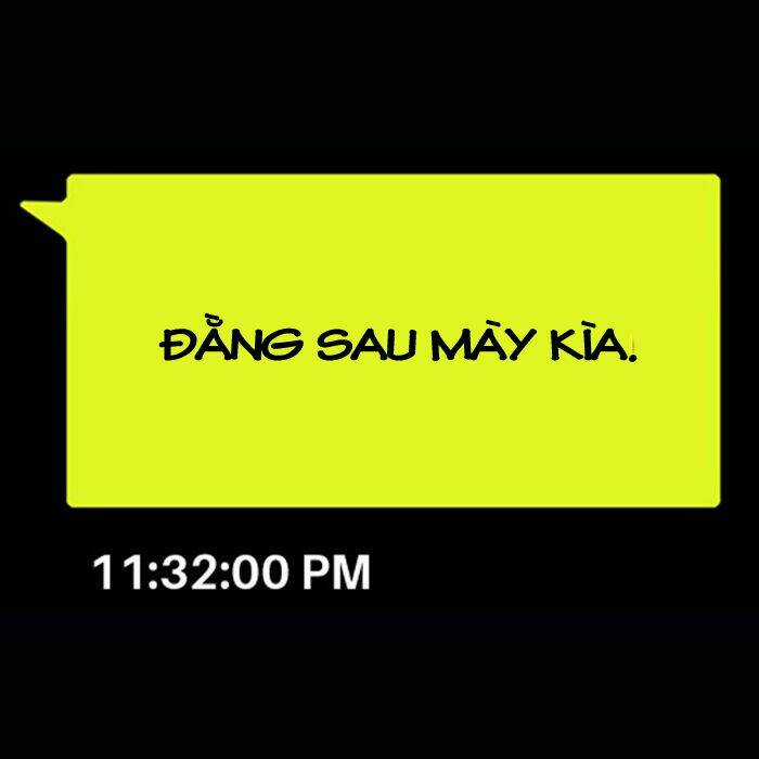 The Red Book - Chapter 8 - Trang 3