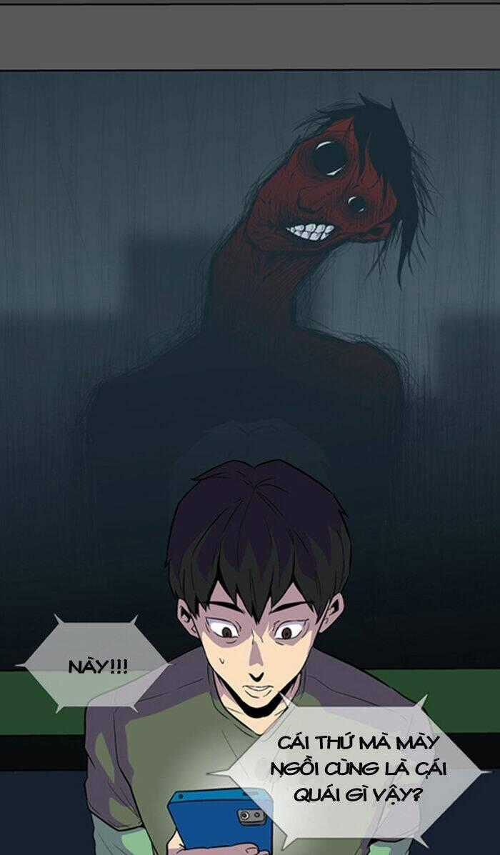 The Red Book - Chapter 8 - Trang 21