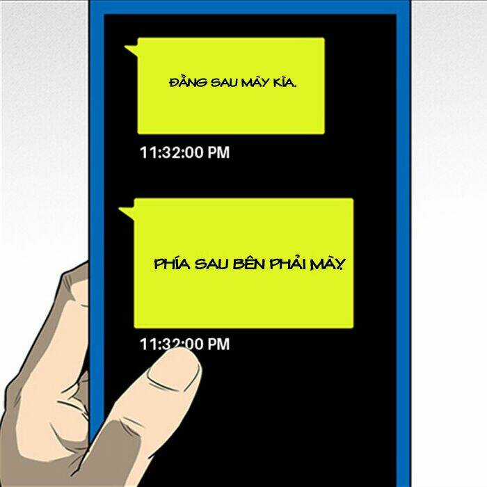 The Red Book - Chapter 8 - Trang 4