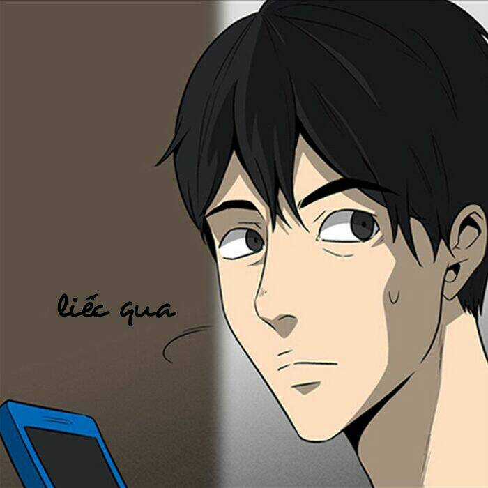 The Red Book - Chapter 8 - Trang 6