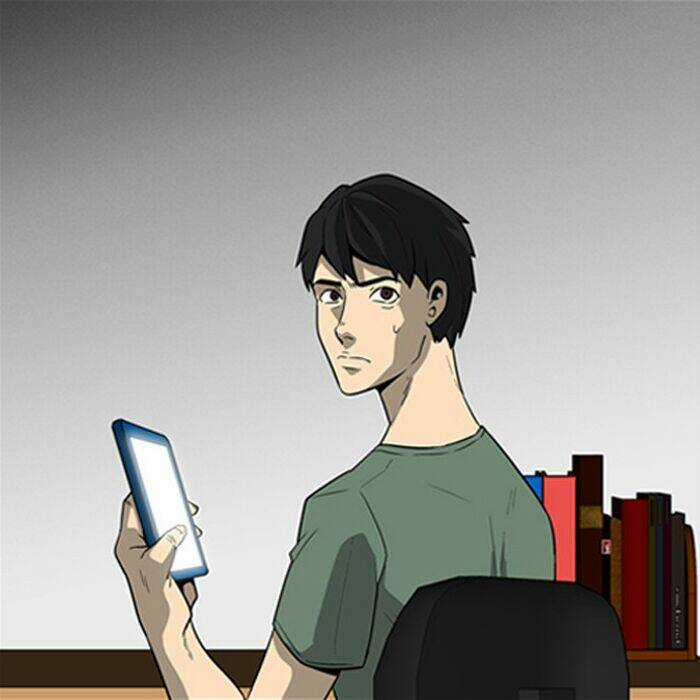 The Red Book - Chapter 8 - Trang 8