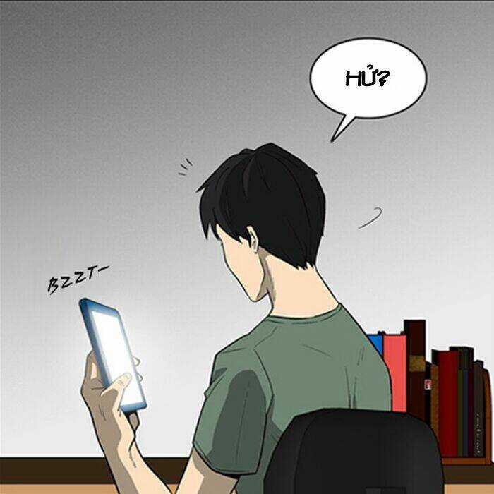 The Red Book - Chapter 8 - Trang 9