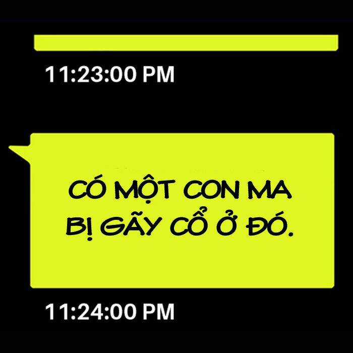 The Red Book - Chapter 8 - Trang 10