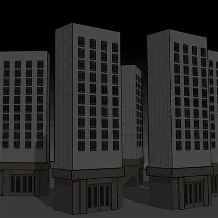 The Red Book - Chapter 9 - Trang 2