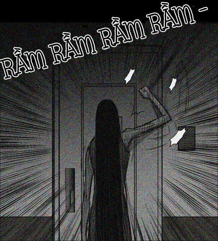 The Red Book - Chapter 9 - Trang 12