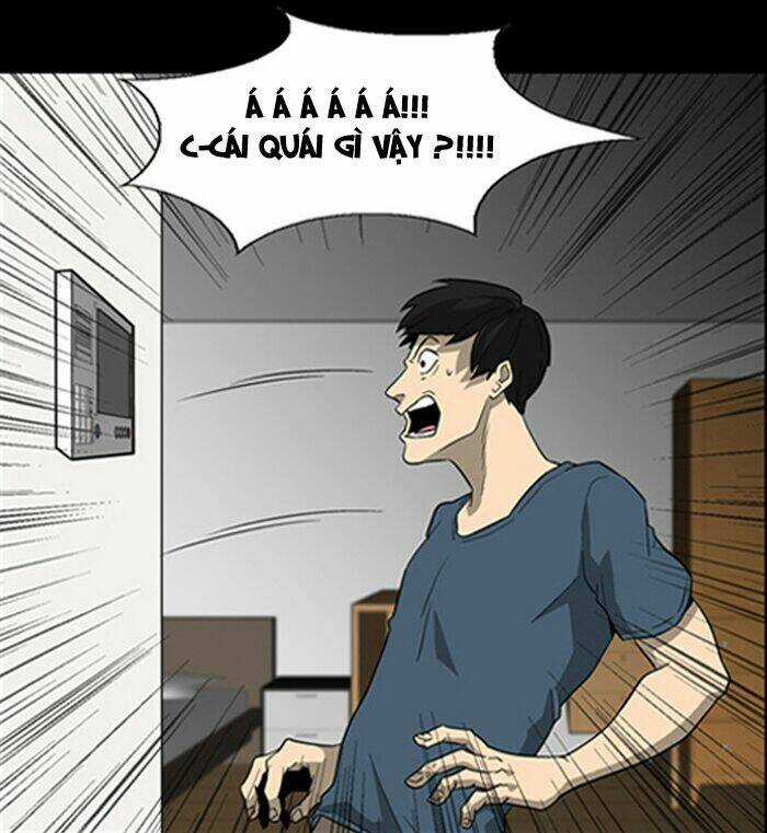 The Red Book - Chapter 9 - Trang 15