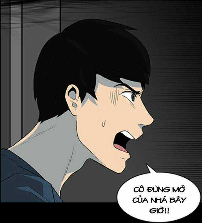 The Red Book - Chapter 9 - Trang 20