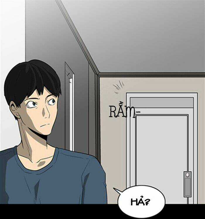 The Red Book - Chapter 9 - Trang 3