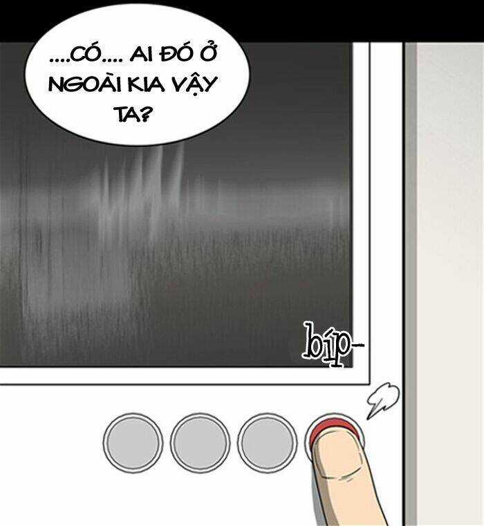 The Red Book - Chapter 9 - Trang 4