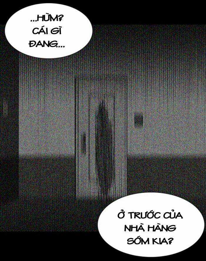 The Red Book - Chapter 9 - Trang 5