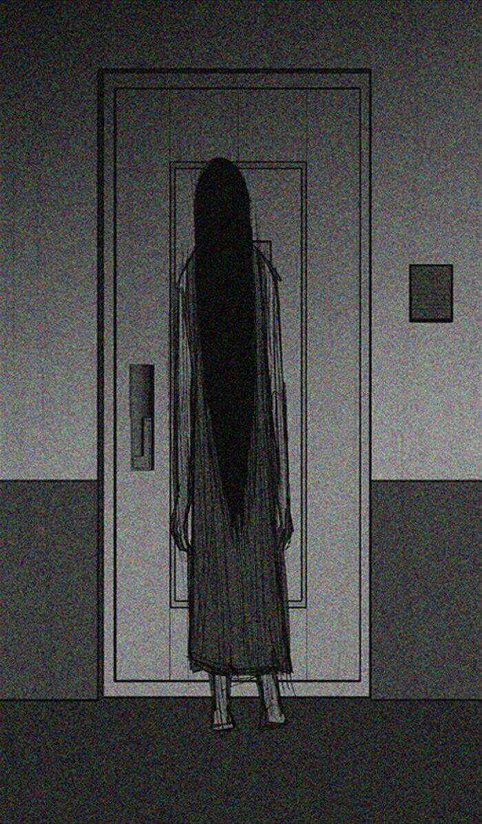 The Red Book - Chapter 9 - Trang 6