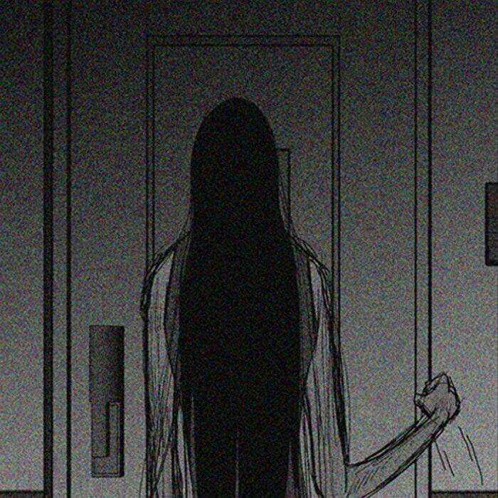 The Red Book - Chapter 9 - Trang 7