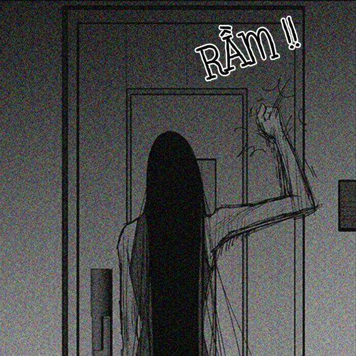 The Red Book - Chapter 9 - Trang 8