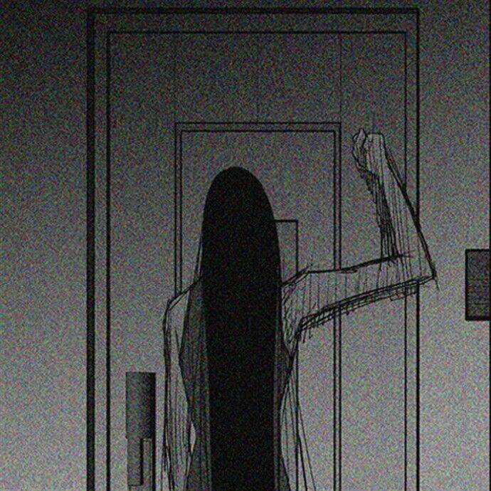 The Red Book - Chapter 9 - Trang 10