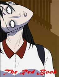 Đọc truyện The Red Book