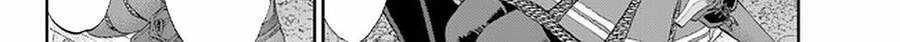 The Ride On King - Chapter 27.2 - Trang 2