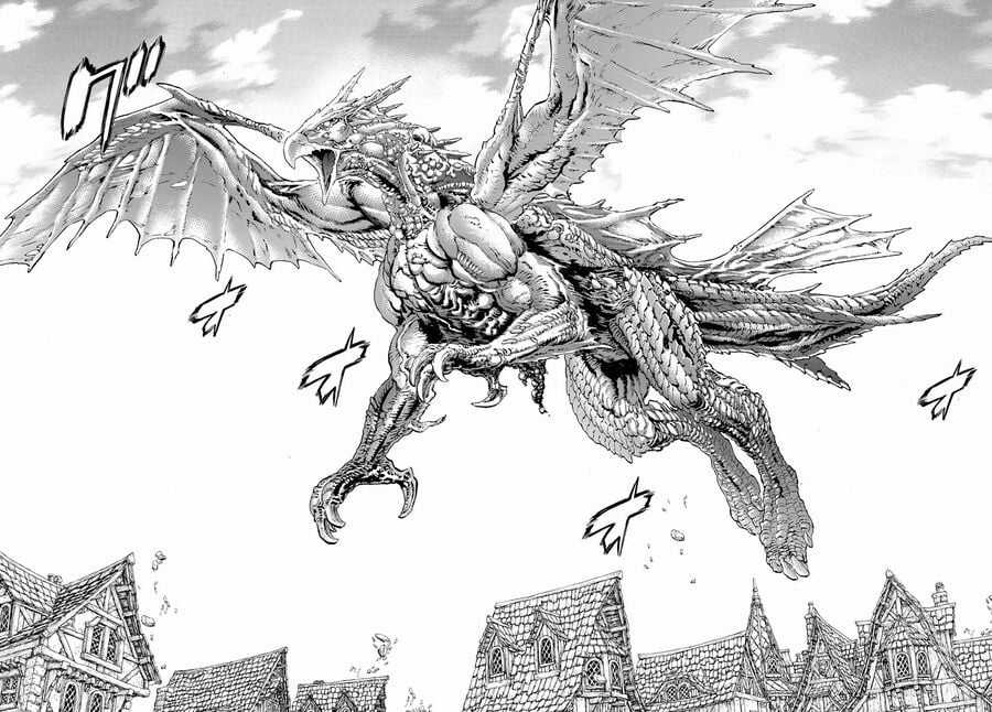 The Ride On King - Chapter 38 - Trang 13