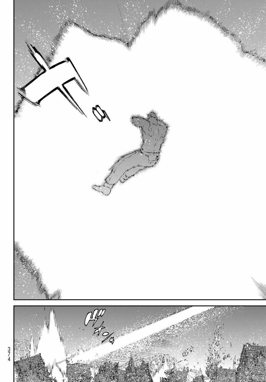 The Ride On King - Chapter 38 - Trang 24