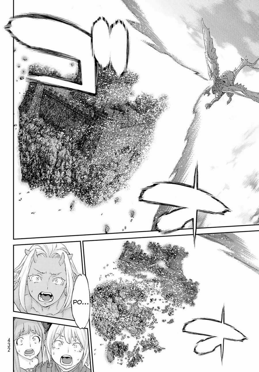 The Ride On King - Chapter 39 - Trang 25