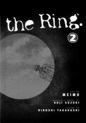 Đọc truyện The Ring 2