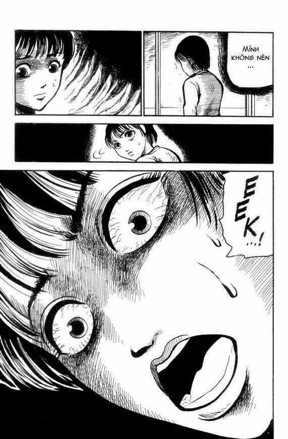 The Ring - Chapter 1 - Trang 14